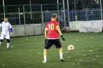 25.11.2019 BlockBusters - FCD Buftea poza 90210251400000_IMG_5053.jpg